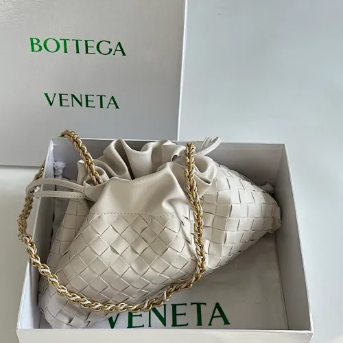 All Categories Official Website "Brand Women's Bags" Women's Bags 💙 BV 2025 Official Website New BV Crossbody Bag